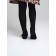 Tights for girls, height 146-152 cm, 2 pairs