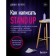 How to write Stand Up. Workbook for perfect performances. Perre D.