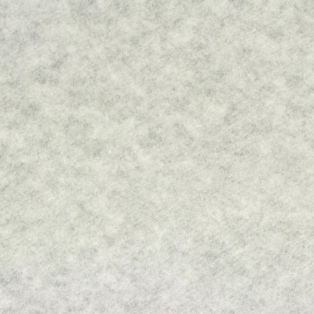 Tracing paper 48 g/m², 84 cm, 10 m, white color-1