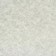 Tracing paper 48 g/m², 84 cm, 10 m, white color