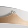 Tiara chandelier LED 80W 3000-6000K DDD Gold 50x50x8cm Bayerlux