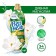 VERNEL Air conditioning "Wild magnolia", 0.87 liters
