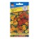 Flower seeds of marigolds rejected "Disco Mix", 5 pcs