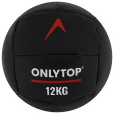 MEDICE ONLYTOP, 12 kg, D = 31 cm