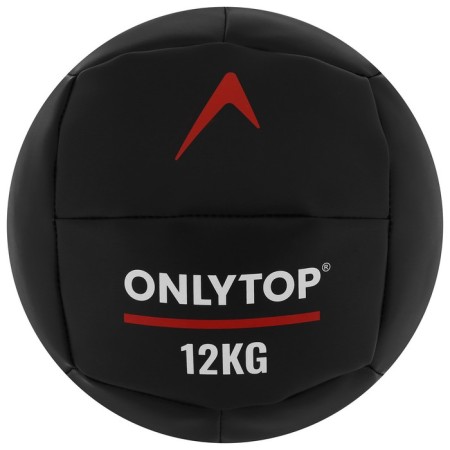 MEDICE ONLYTOP, 12 kg, D = 31 cm