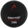 MEDICE ONLYTOP, 12 kg, D = 31 cm
