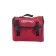 Car compressor Skyway, Metal, 35 l/min, in a cigarette lighter, bag, 7 a, S02001004
