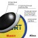 Volleyball Minsa SMR-058, PVC, machine stitches, 18 panels, p. 5