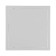 Revisionine "Vento" DR2525PZ, 250 x 250 mm, with a pressure lock "Push", plastic