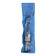 Drill with Tundra Zenker, 7 x 100 mm
