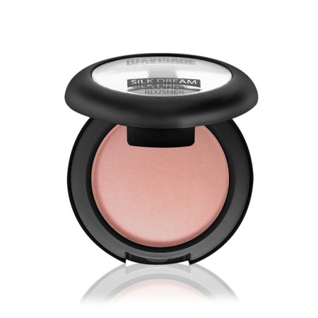 Blush Luxvisage Silk Dream, tone 2, 5 g