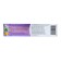 Samhita Pan-white toothpaste, 100 gr.