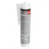 Sila Titana liquid nails, express, transparent, cartridge, 260 ml