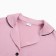 Bogochka female minku: Home Collection Pink color, size 48