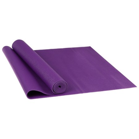 Sangh yoga rug, 173x61x0.3 cm, purple color-9