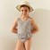 Skipatnik Squet Children's Minaku strip, height 110-116 cm