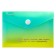 The convert folder on the A7, 105 x 74mm, 180MKM, DEVENTE DeGRADE, MIX, TISNISH, 3071320