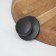 Handle for a lid for dishes of the share "standard", d = 6 cm
