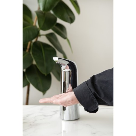 Smart Solutions ASNE, 380 ml, soap dispenser for soap-1