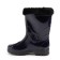 Boots children's insulated, Blue mix, size 30