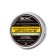 Hand and nail cream DNC Cold paraffin, 80 ml