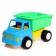 Car "Truck"