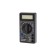 Multimeter Proconnect M830B 13-3011, 1x9 b, diode test