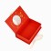 Box - Kniga "New Year's Shar", 20 x 12.5 x 5 cm, New Year