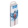 Hoco X14 Times Speed, Type-s-USB, 3 A, 2 m, black and red