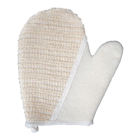 BEAUTY FORMAT MOCHOOL PERFORMAL MOVE, nettle + cotton-2