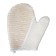 BEAUTY FORMAT MOCHOOL PERFORMAL MOVE, nettle + cotton
