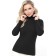 Women's turtleneck, size 54