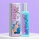Born To Shine toilet water, 30 ml