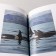 Cloudy, killer whales are possible. Filatova O.