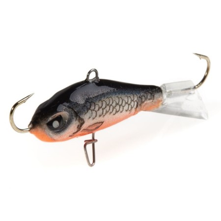 Balancir Lucky John Baltic 6, 6 cm, color 47h
