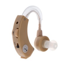Sound amplifier Xingma XM-909E, FLAY