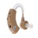 Sound amplifier Xingma XM-909E, FLAY