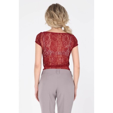 Jumper female, size 50-6