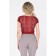 Jumper female, size 50