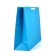 Gift package "Happiness", holography, l 40 x 11.5 x 31 cm