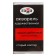 A watercolor art in a cuvette 2.6 ml, Gamma "Old Master", Pirrol Rubinov, 200521225