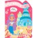 Activities for girls. Mermaid