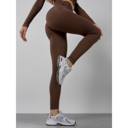 Sports suit female, size 46-16