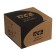 TICA Cambria LD 3000, 9+1 bearing, 4.9: 1