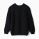 Jumper for a boy, dark blue color, height 134-140 cm