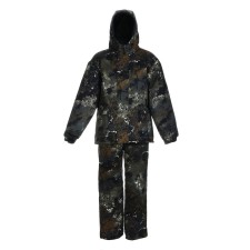 Winter costume 