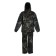 Winter costume "Echo", size 52-54, height 170-176