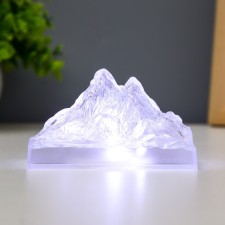 Nightlight 