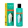 VASU oil against hair loss, 200 ml