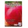 Seed Tomat "Bull Heart Pink", 0.1 g
